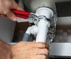 About Plumbers Pros Elgin, TN